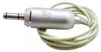 Imagem de Bulbo com Cabo Fixo Motor LB100 - Beltec